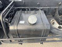 HINO Ranger Dump 2KG-FC2ABA 2017 15,152km_21