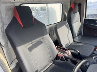 HINO Ranger Dump 2KG-FC2ABA 2017 15,152km_22