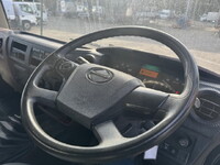 HINO Ranger Dump 2KG-FC2ABA 2017 15,152km_24