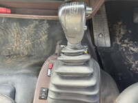 HINO Ranger Dump 2KG-FC2ABA 2017 15,152km_25