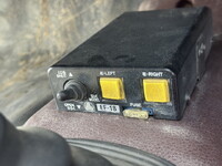 HINO Ranger Dump 2KG-FC2ABA 2017 15,152km_26