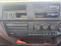 HINO Ranger Dump 2KG-FC2ABA 2017 15,152km_27