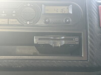 HINO Ranger Dump 2KG-FC2ABA 2017 15,152km_28