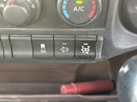 HINO Ranger Dump 2KG-FC2ABA 2017 15,152km_29