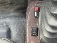 HINO Ranger Dump 2KG-FC2ABA 2017 15,152km_30