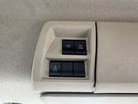 HINO Ranger Dump 2KG-FC2ABA 2017 15,152km_31