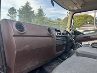 HINO Ranger Dump 2KG-FC2ABA 2017 15,152km_32