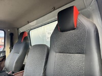 HINO Ranger Dump 2KG-FC2ABA 2017 15,152km_33