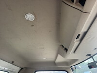 HINO Ranger Dump 2KG-FC2ABA 2017 15,152km_34