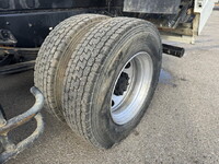 HINO Ranger Dump 2KG-FC2ABA 2017 15,152km_35