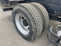 HINO Ranger Dump 2KG-FC2ABA 2017 15,152km_36