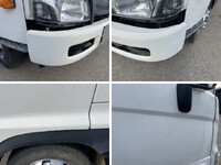 HINO Ranger Dump 2KG-FC2ABA 2017 15,152km_37