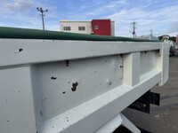 HINO Ranger Dump 2KG-FC2ABA 2017 15,152km_38