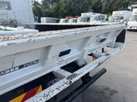 HINO Ranger Dump 2KG-FC2ABA 2017 15,152km_39