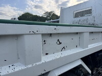 HINO Ranger Dump 2KG-FC2ABA 2017 15,152km_40