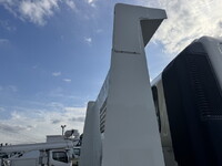 HINO Ranger Dump 2KG-FC2ABA 2017 15,152km_5