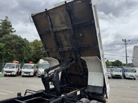 ISUZU Forward Dump TKG-FRR90S1 2014 53,168km_10
