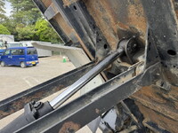 ISUZU Forward Dump TKG-FRR90S1 2014 53,168km_13