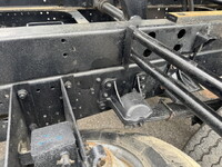 ISUZU Forward Dump TKG-FRR90S1 2014 53,168km_16