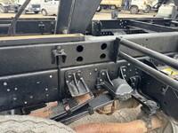 ISUZU Forward Dump TKG-FRR90S1 2014 53,168km_18