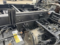 ISUZU Forward Dump TKG-FRR90S1 2014 53,168km_19