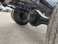 ISUZU Forward Dump TKG-FRR90S1 2014 53,168km_20