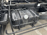 ISUZU Forward Dump TKG-FRR90S1 2014 53,168km_21