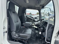 ISUZU Forward Dump TKG-FRR90S1 2014 53,168km_22