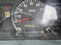 ISUZU Forward Dump TKG-FRR90S1 2014 53,168km_23