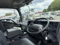 ISUZU Forward Dump TKG-FRR90S1 2014 53,168km_24