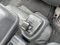 ISUZU Forward Dump TKG-FRR90S1 2014 53,168km_25