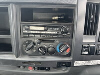 ISUZU Forward Dump TKG-FRR90S1 2014 53,168km_26