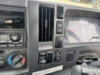 ISUZU Forward Dump TKG-FRR90S1 2014 53,168km_27