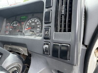 ISUZU Forward Dump TKG-FRR90S1 2014 53,168km_28