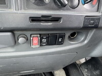 ISUZU Forward Dump TKG-FRR90S1 2014 53,168km_29