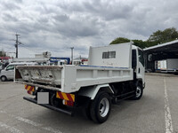 ISUZU Forward Dump TKG-FRR90S1 2014 53,168km_2
