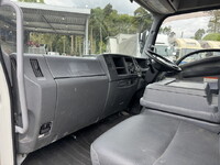 ISUZU Forward Dump TKG-FRR90S1 2014 53,168km_30