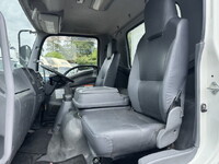 ISUZU Forward Dump TKG-FRR90S1 2014 53,168km_31