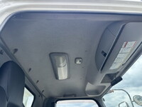 ISUZU Forward Dump TKG-FRR90S1 2014 53,168km_32