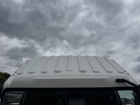 ISUZU Forward Dump TKG-FRR90S1 2014 53,168km_35