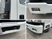 ISUZU Forward Dump TKG-FRR90S1 2014 53,168km_37