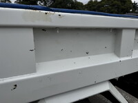 ISUZU Forward Dump TKG-FRR90S1 2014 53,168km_38