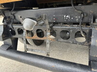 ISUZU Forward Dump TKG-FRR90S1 2014 53,168km_39