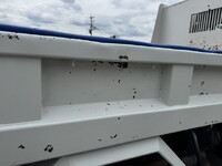 ISUZU Forward Dump TKG-FRR90S1 2014 53,168km_40