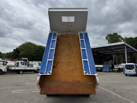 ISUZU Forward Dump TKG-FRR90S1 2014 53,168km_6