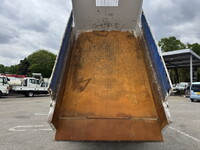 ISUZU Forward Dump TKG-FRR90S1 2014 53,168km_7