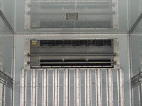 HINO Ranger Refrigerator & Freezer Truck TKG-FC9JKAA 2015 341,993km_11