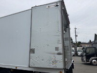 HINO Ranger Refrigerator & Freezer Truck TKG-FC9JKAA 2015 341,993km_14