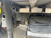 HINO Ranger Refrigerator & Freezer Truck TKG-FC9JKAA 2015 341,993km_17