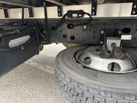 HINO Ranger Refrigerator & Freezer Truck TKG-FC9JKAA 2015 341,993km_18